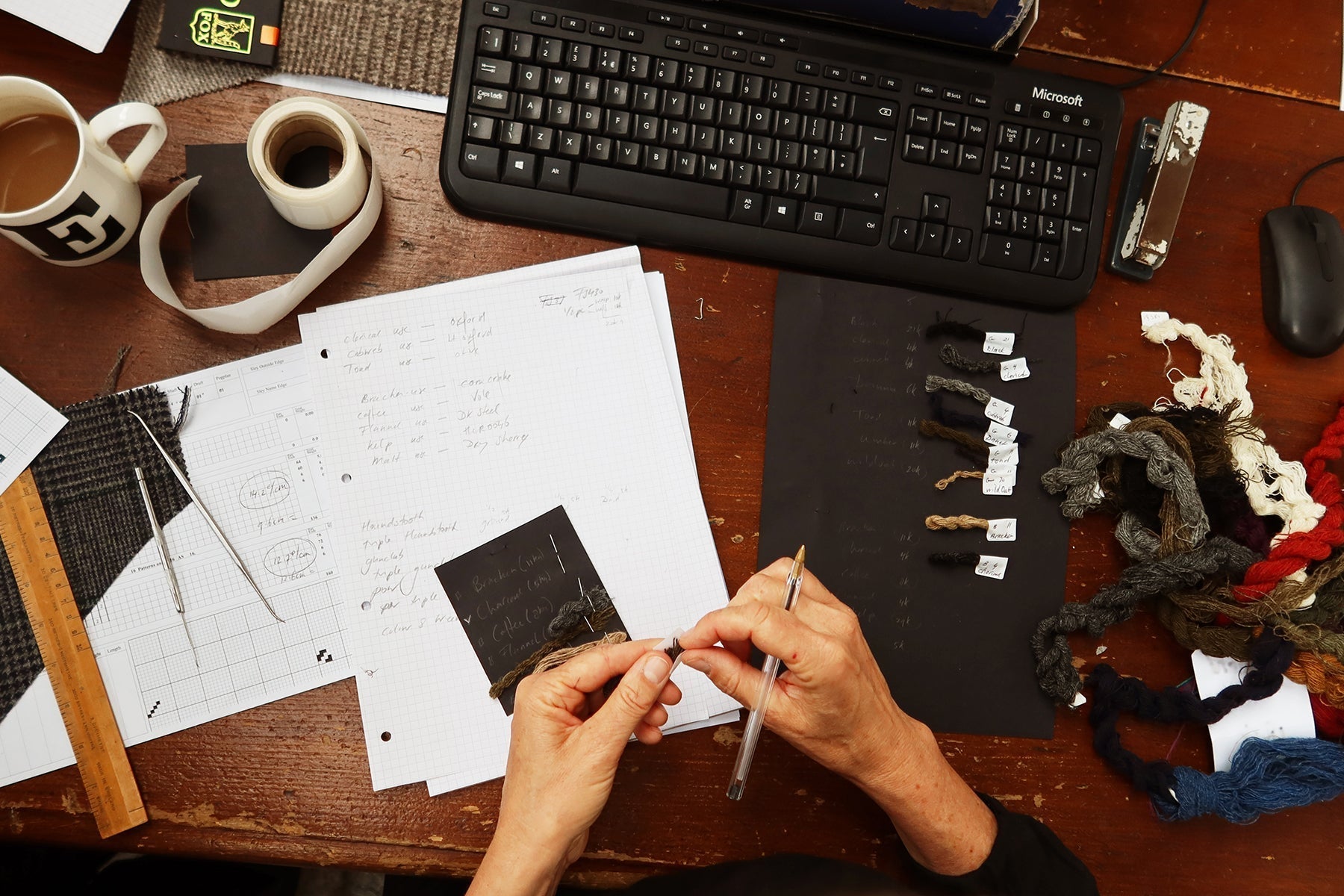 A Note to Our Customers: Temporary Checkout Issue