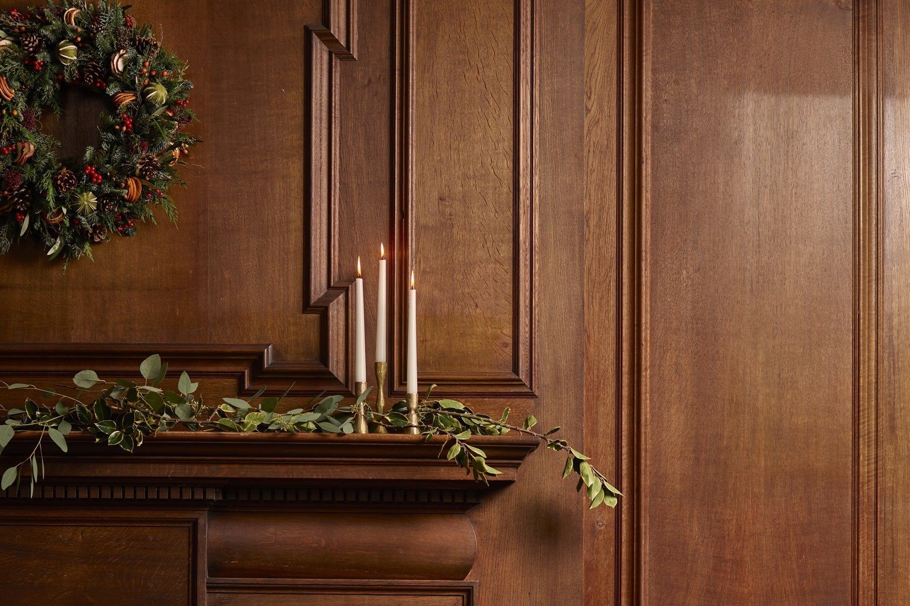 Christmas 2025 : Last Recommended Order Dates