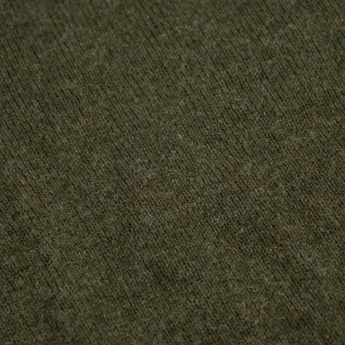The Belvedere in Exmoor Moss