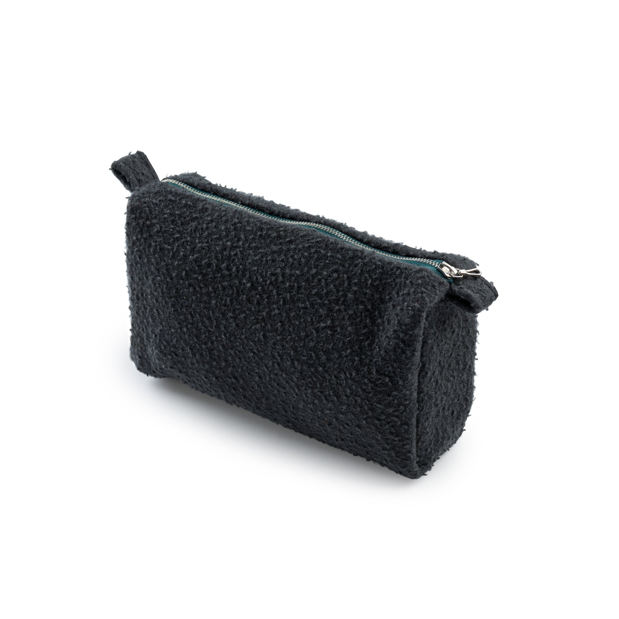 Casentino Olive Medium Wash Bag The Merchant Fox casentino-olive-medium-wash-bag-the-merchant-fox