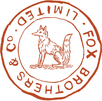 stamp.png__PID:7d4c9b4e-0574-4220-823a-9035c83d3c66