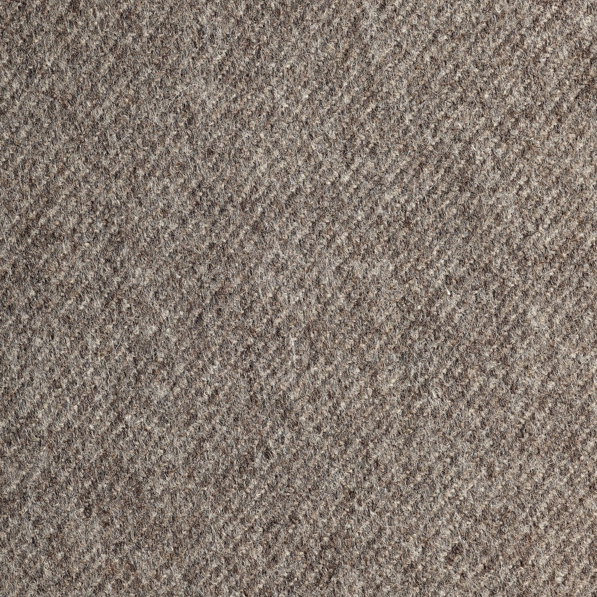 Natural Taupe Upholstery Fabric