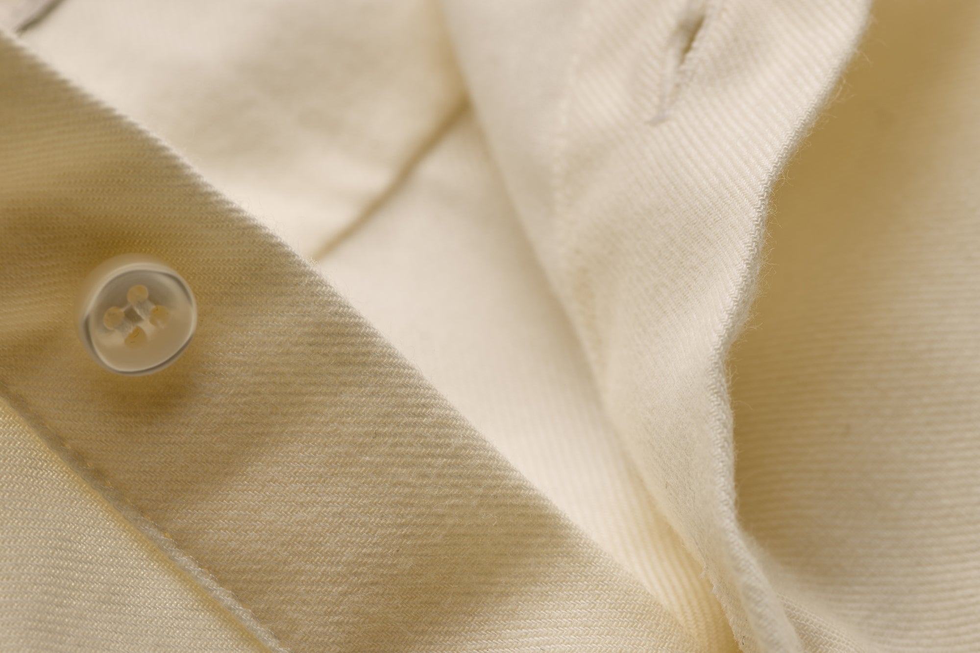 A Return to the Crease: Cricket Shirt Origins