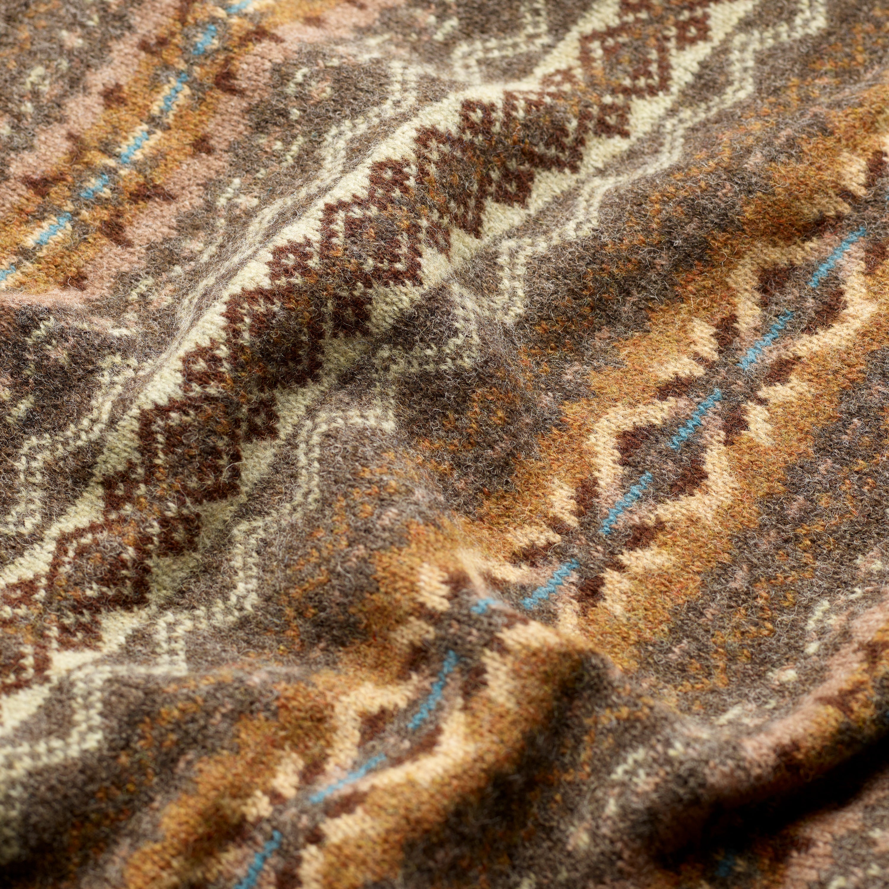 1694530060&width 1694530060&width