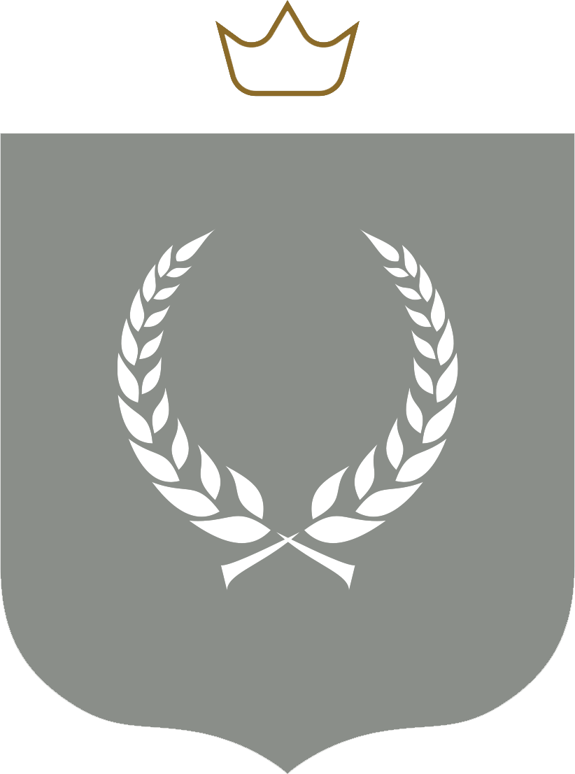 Value-icons-v3-6-heritage.png__PID:c57ef45f-0fb9-4b95-bfc1-06c9ebbd9ab9
