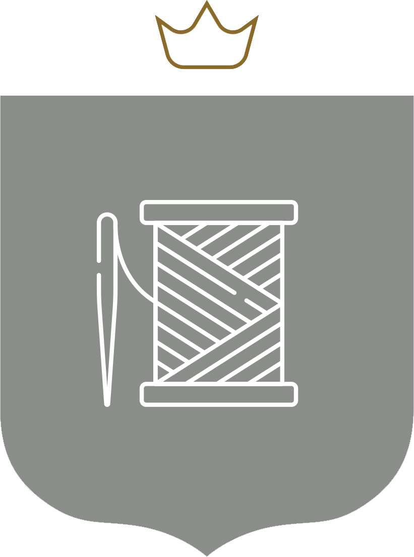craftsmanship-icon.png__PID:fc37760b-c57e-445f-8fb9-9b957fc106c9
