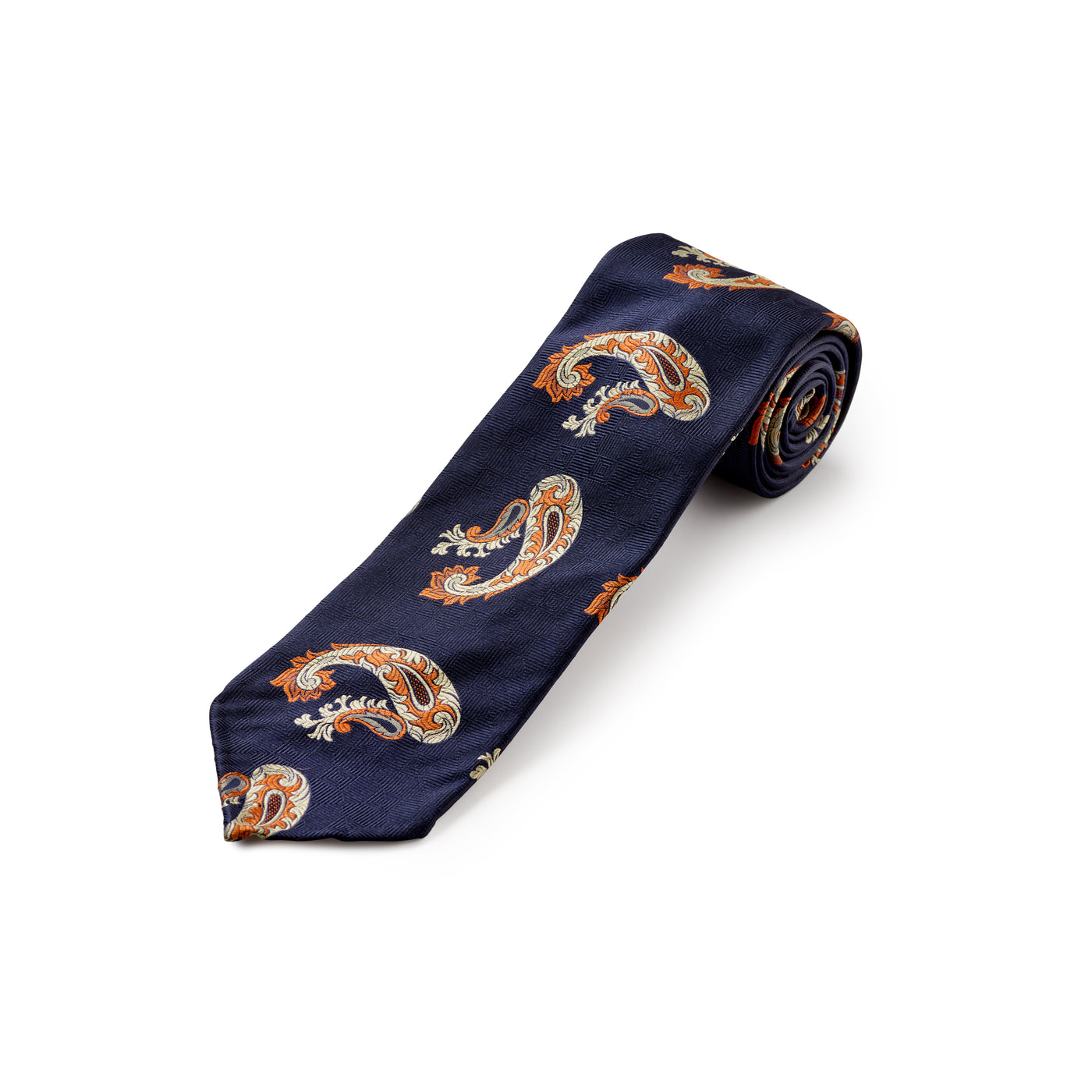 express ties