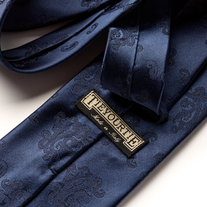 express ties