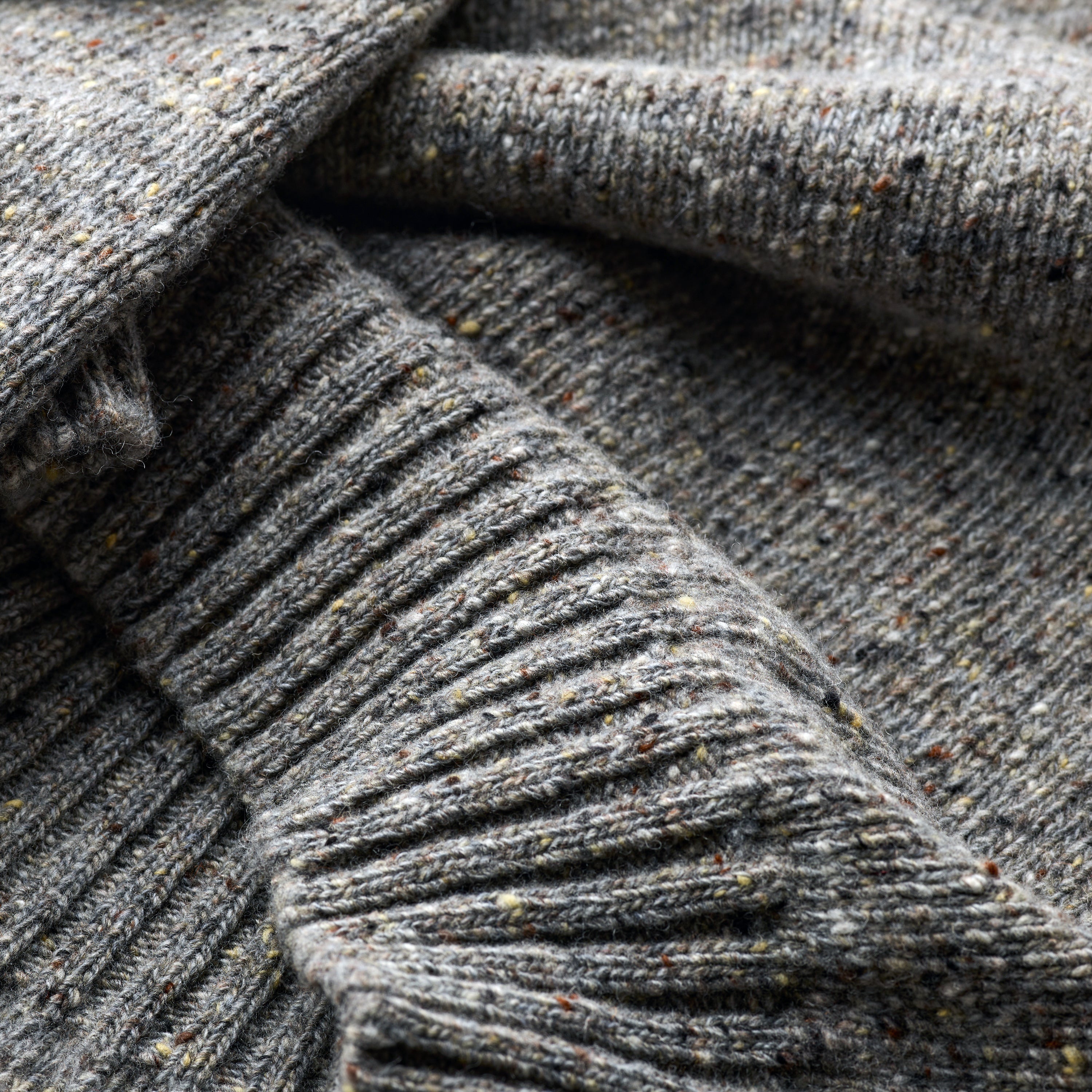 Corgi Cashmere V-neck Sweater Corgi Sweater | eBay