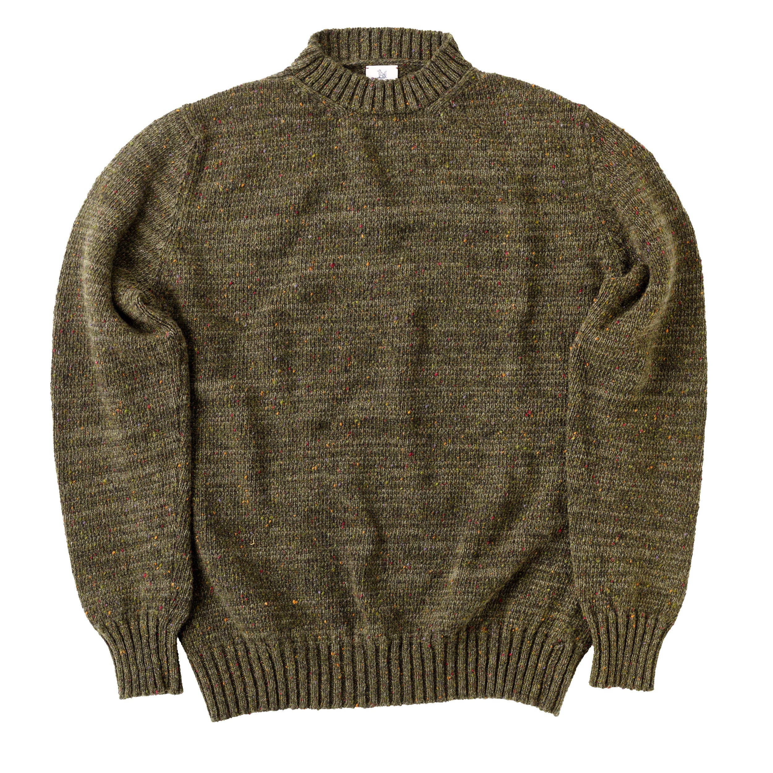 トップス Corgi Cashmere V-neck Sweater Corgi Cashmere V-neck Sweater Corgi Sweater | eBay