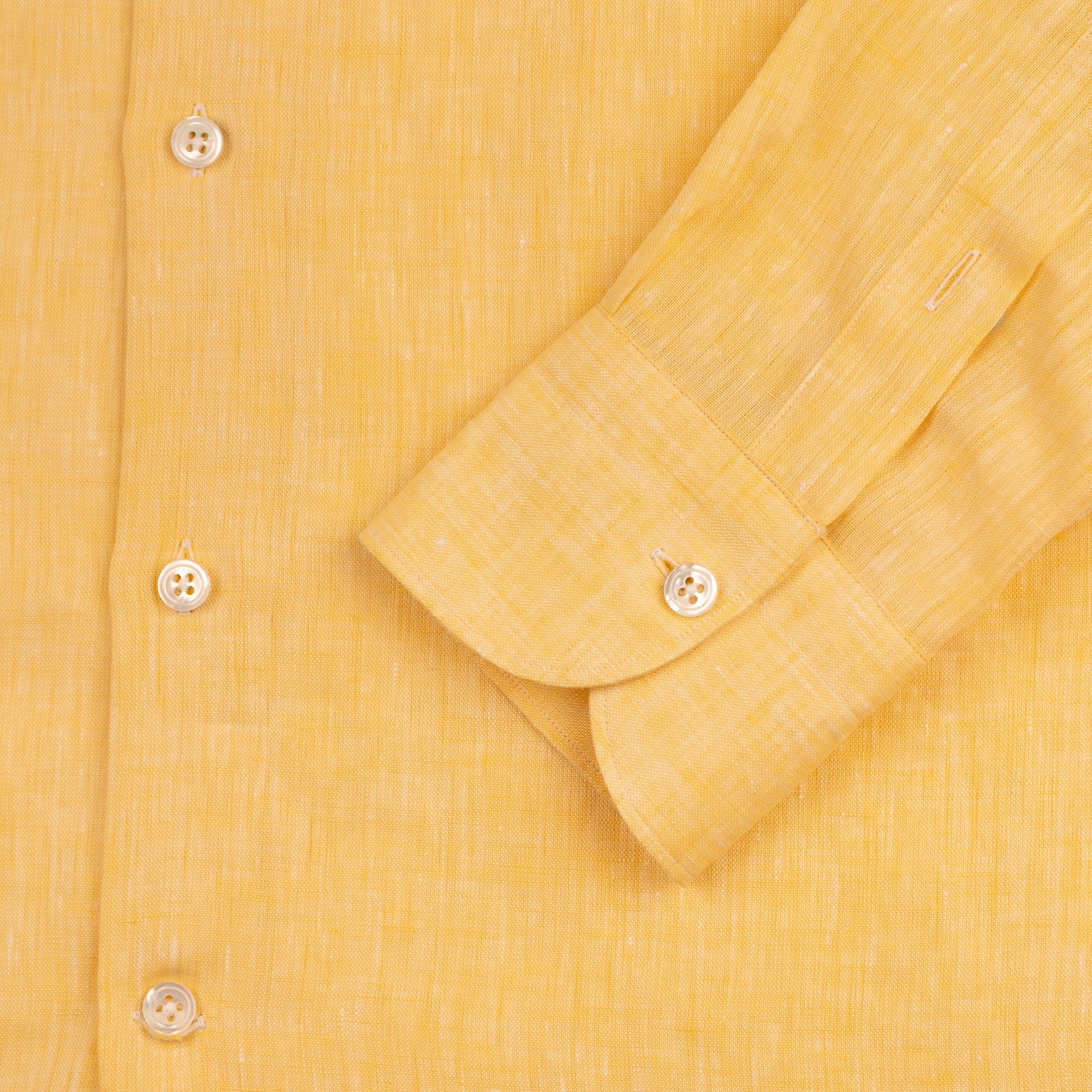 the-niven-fox-summer-yellow-
