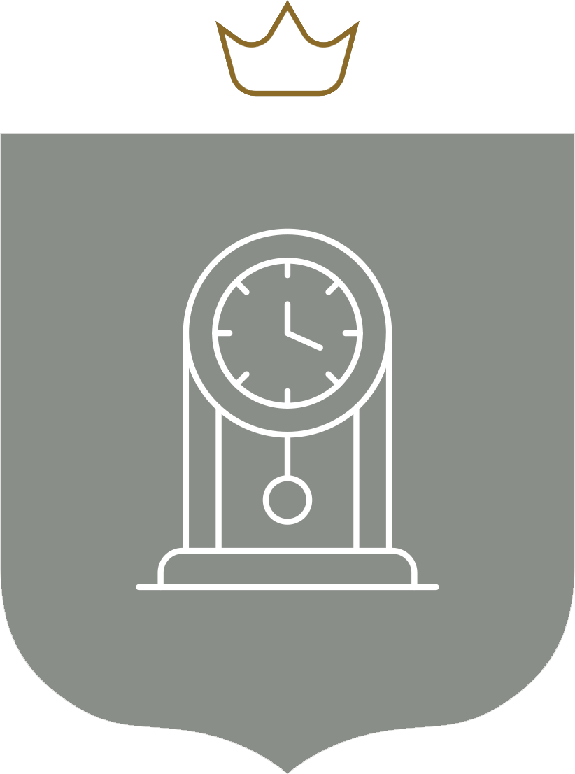 timeless-icon.png__PID:1715d81b-fc37-460b-857e-f45f0fb99b95