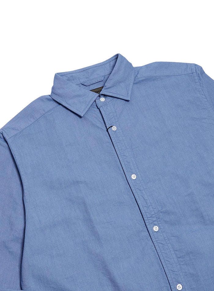 Premium Shirts Classic U08-5004 57/58*cpt60xcpt60 100%cotton 180*90 main image 0