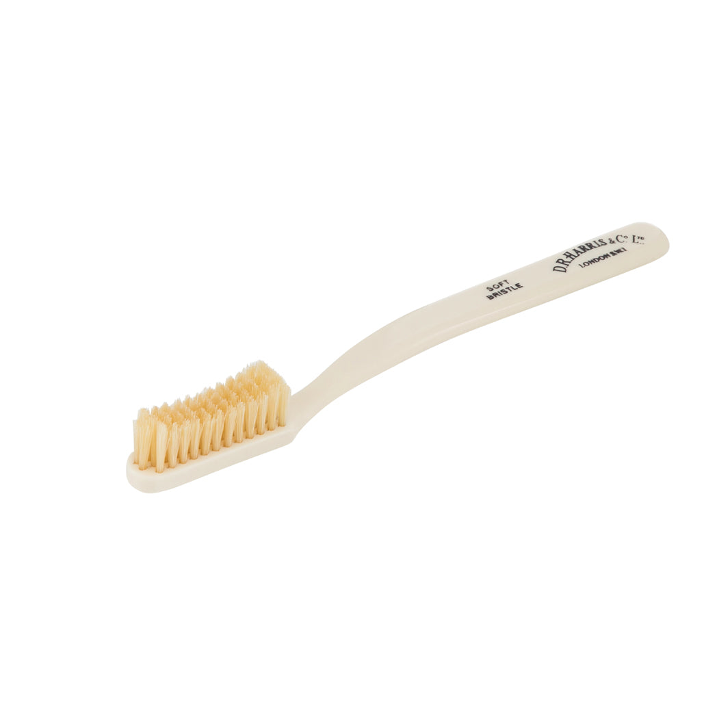 Soft bristle Toothbrush