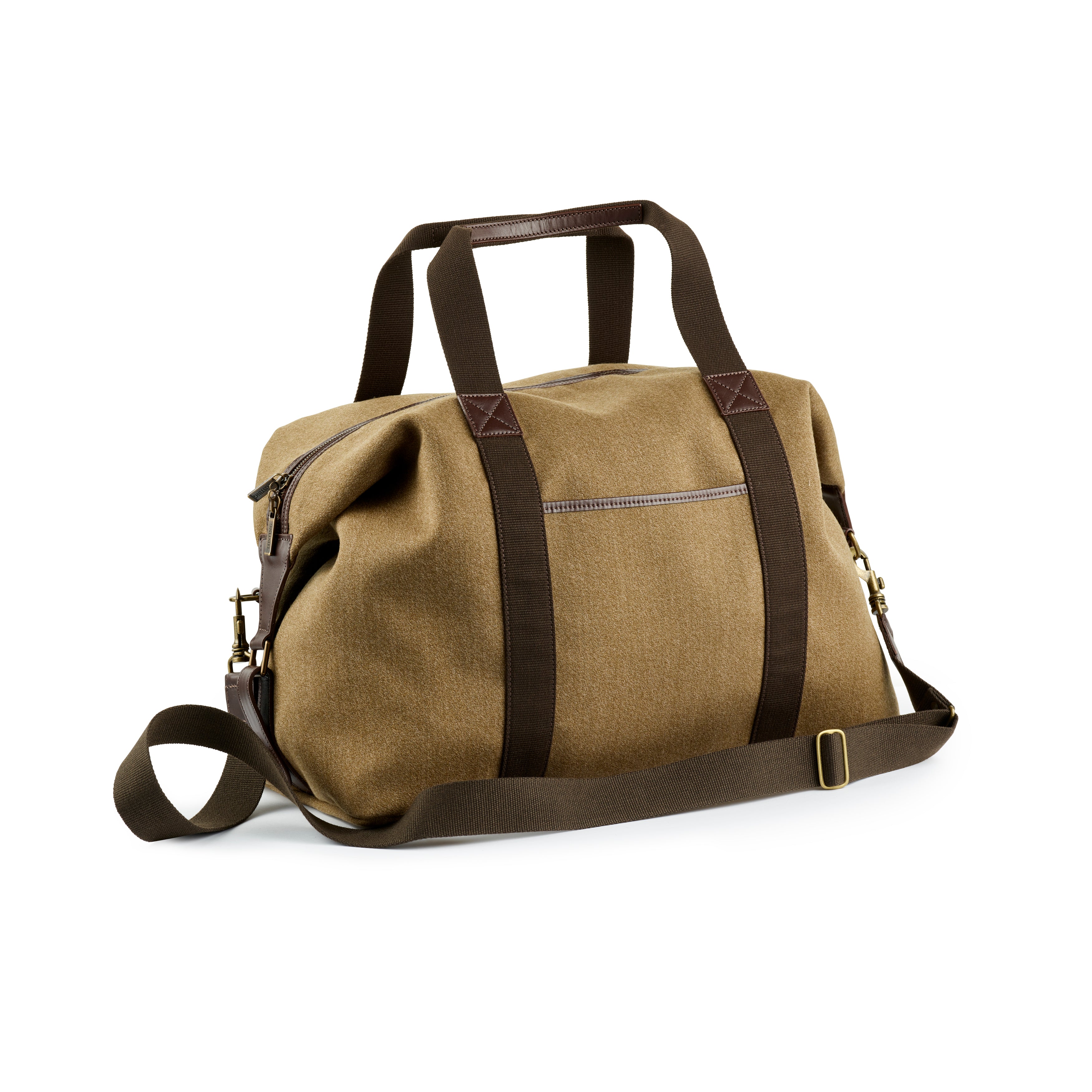 Bags explorer new arrivals