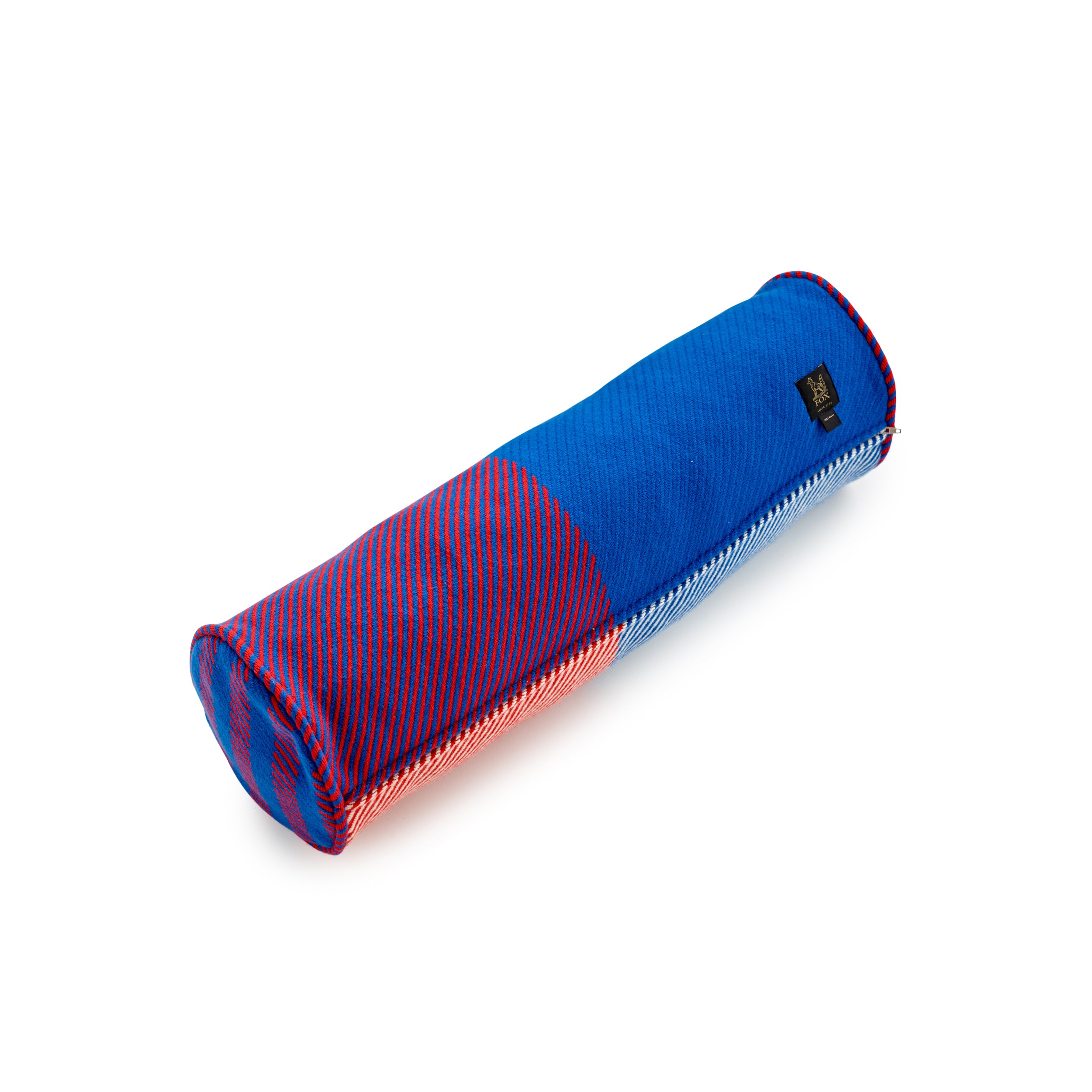 the finest luxury bolster