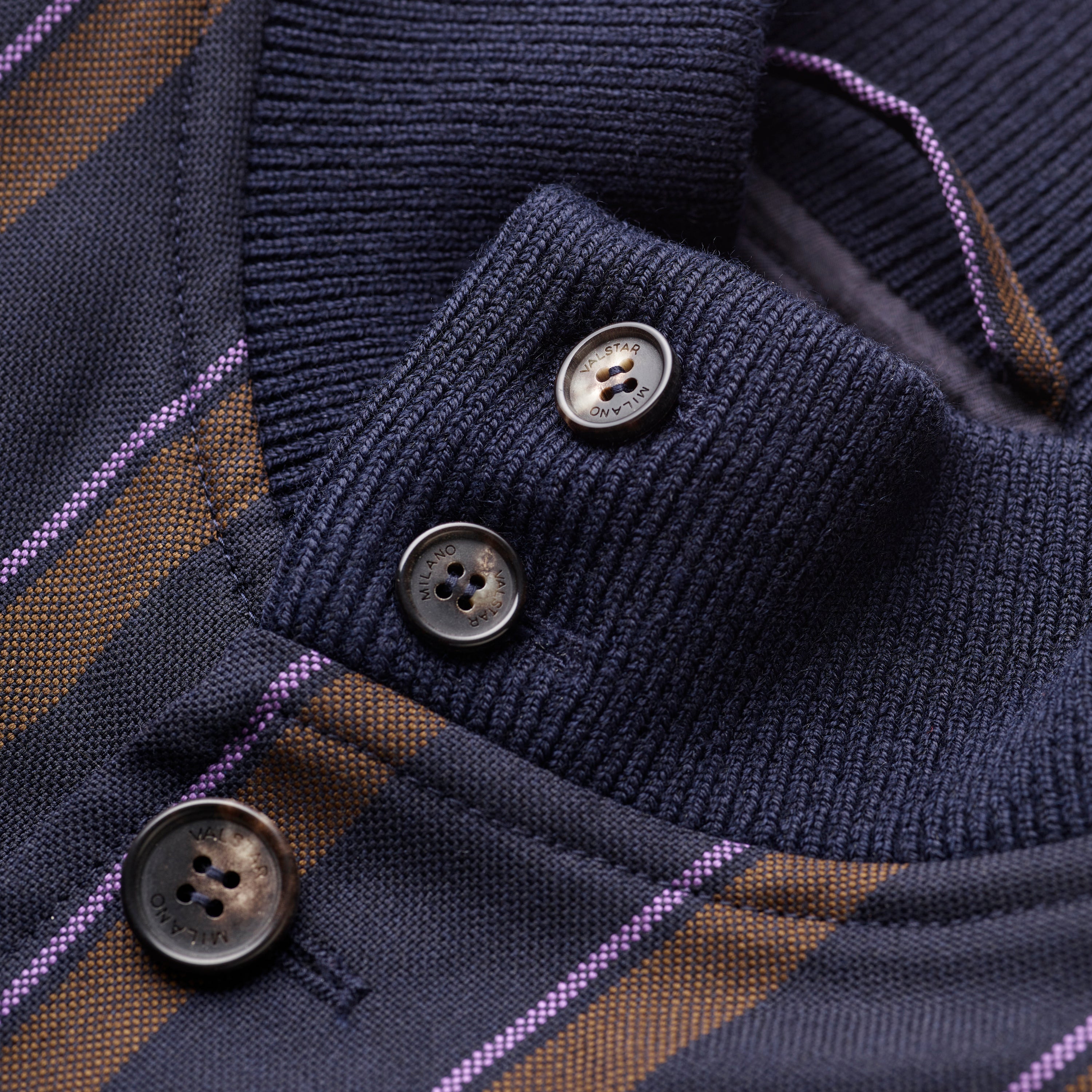 Fox 1772 X Valstar Mr. Slowboy Jacket