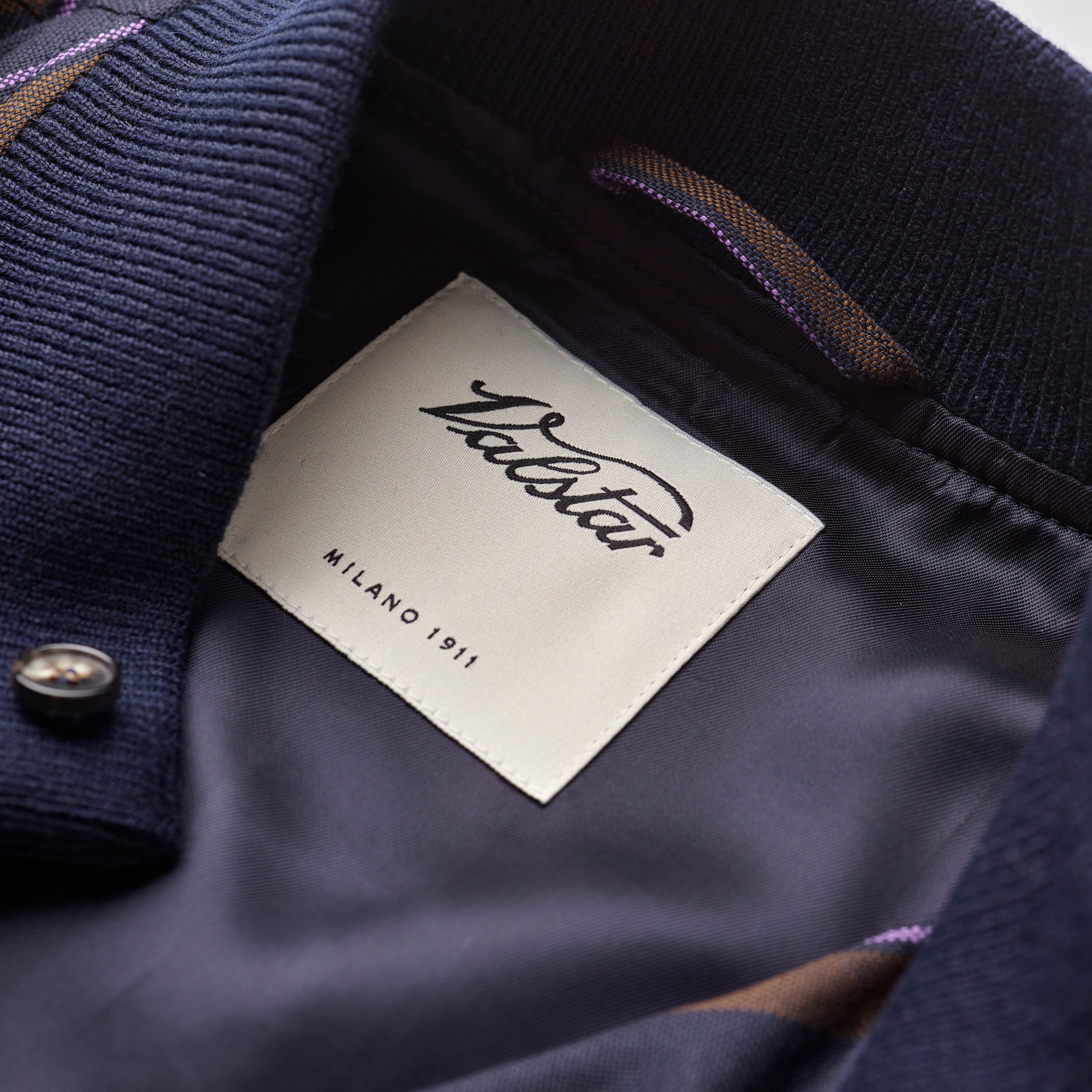 Fox 1772 X Valstar Mr. Slowboy Jacket